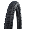 Schwalbe Tyre Johnny Watts