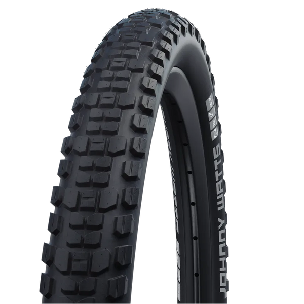 Schwalbe Tyre Johnny Watts