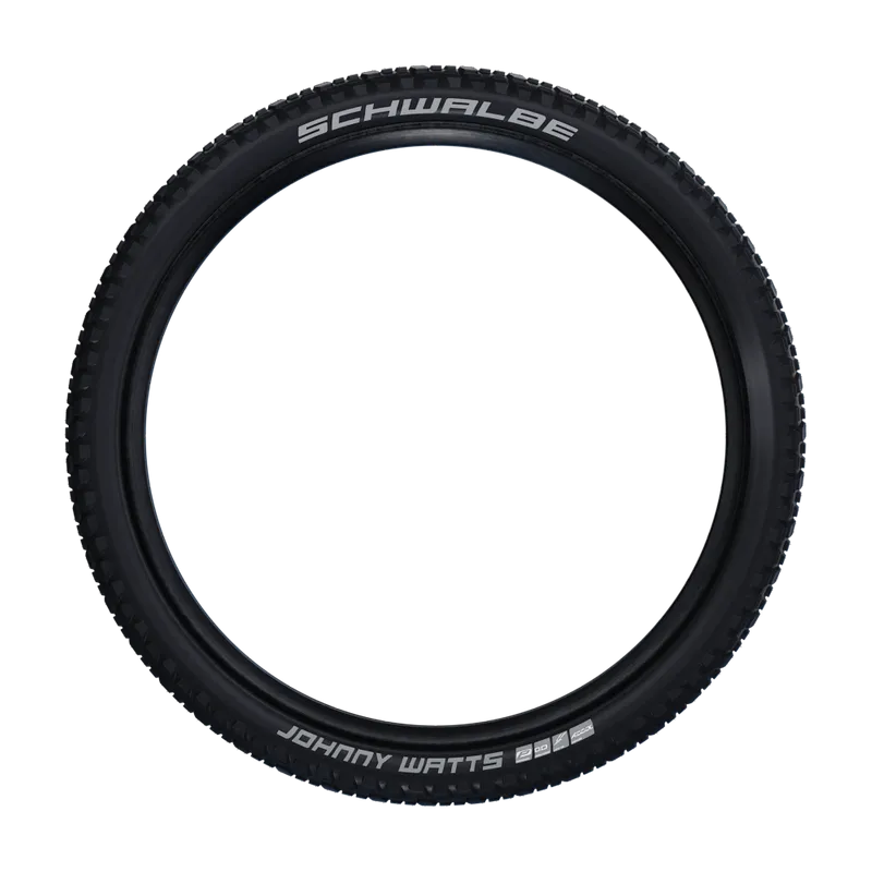Schwalbe Tyre Johnny Watts
