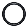 Schwalbe Tyre Johnny Watts