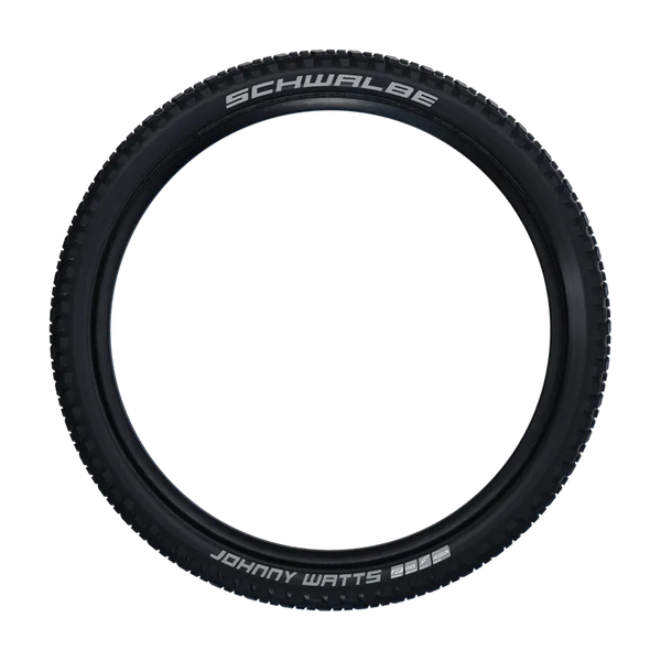Schwalbe Tyre Johnny Watts