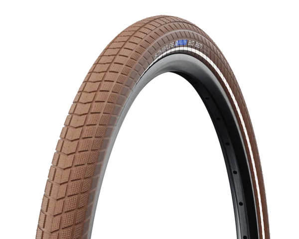3T Spokes C60 Team