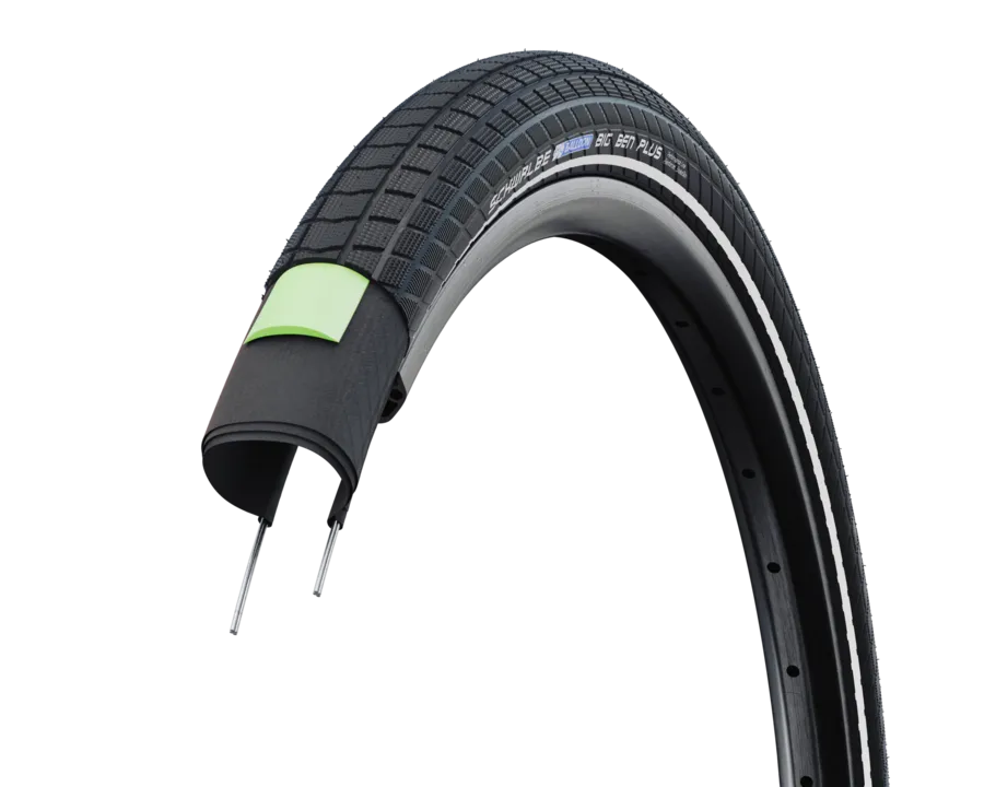 3T Spokes C60 Team