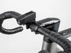 Topeak  WhiteLite 600BT