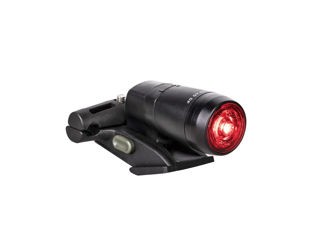 Topeak TailLux 40 DF