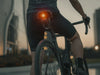 Topeak TailLux 40 DF