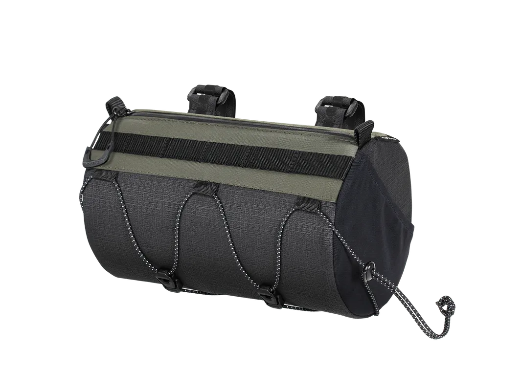 Topeak Tubular Barbag