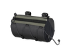 Topeak Tubular Barbag