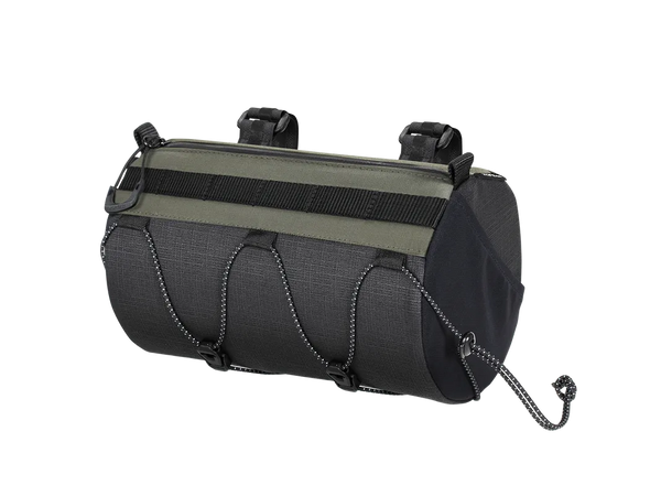 Topeak Tubular Barbag