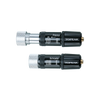 Topeak Smarthead ThreadLock Upgrade Kit