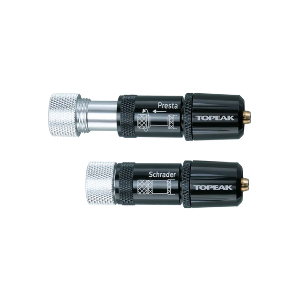 Topeak Smarthead ThreadLock Upgrade Kit