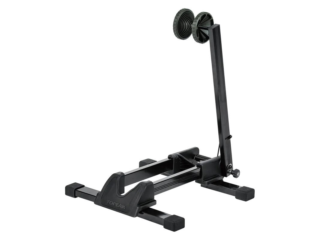 Topeak  Lineup Stand Max
