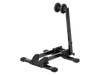Topeak  Lineup Stand Max