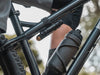 Topeak Tubipod Max