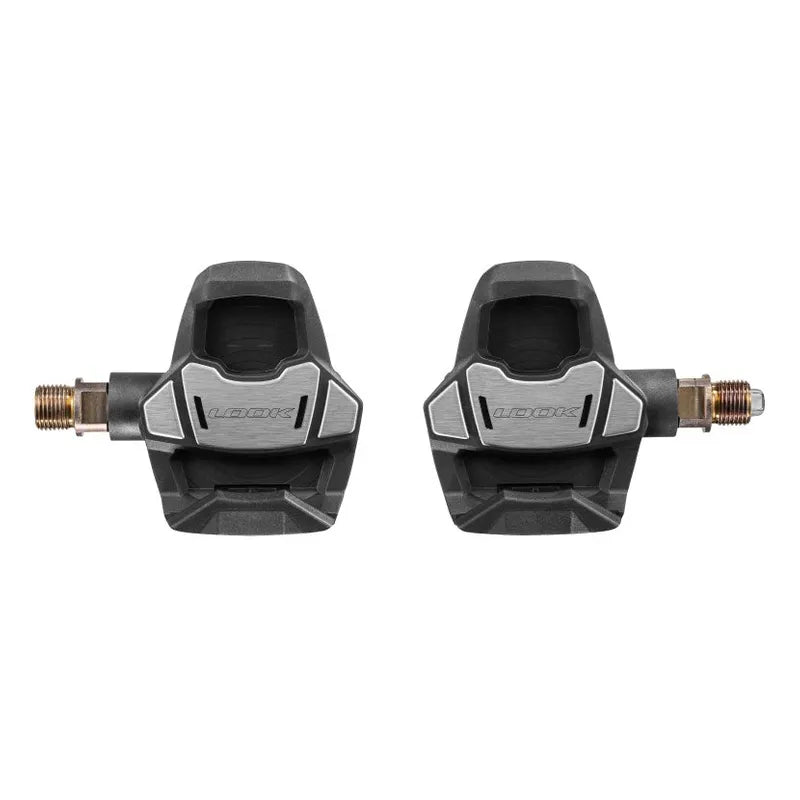Look New Kéo Blade Power Pedals Single 12Nm