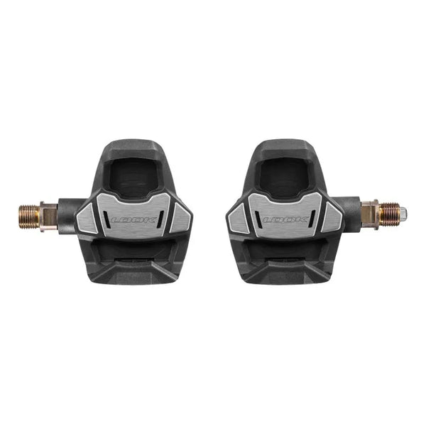 Look New Kéo Blade Power Pedals Single 12Nm