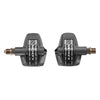 Look New Kéo Blade Power Pedals Single 12Nm