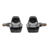 Look New Kéo Blade Power Pedals Dual 12Nm