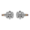 Look New X-Track Power Pedals Single