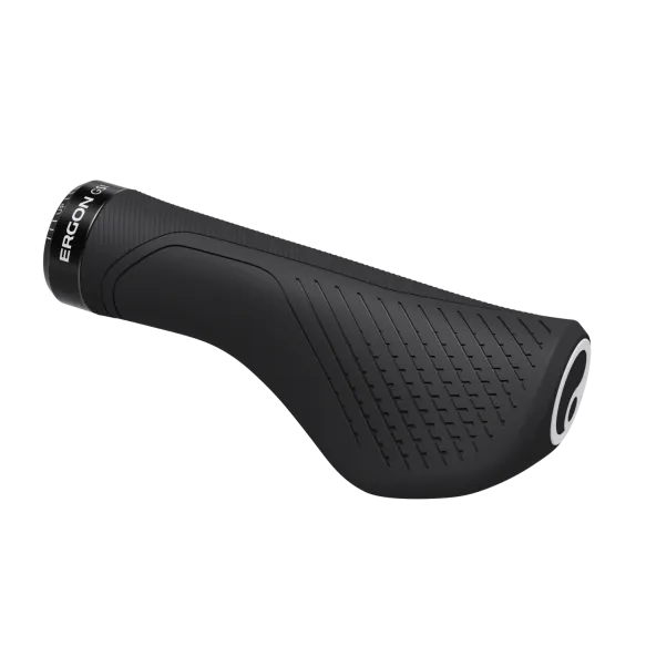 Ergon GS1