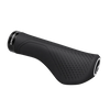 Ergon Grips GS1 Evo