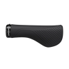 Ergon GS1