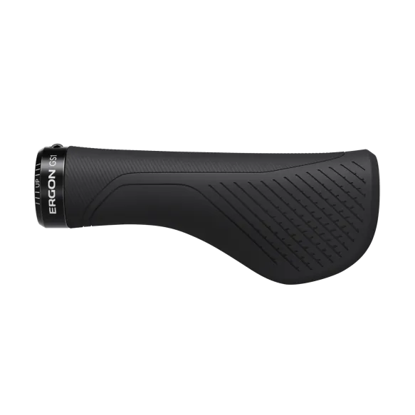 Ergon Grips GS1 Evo