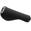 Ergon GS1