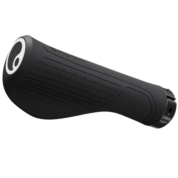 Ergon GS1