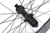 DK Composite Wave 65 Wheelset