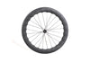 DK Composite Wave 65 Wheelset