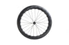 DK Composite Wave 50/65 Wheelset