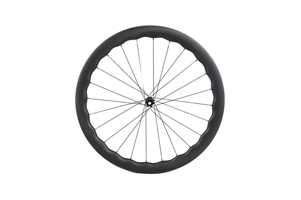 DK Composite Wave 50/65 Wheelset