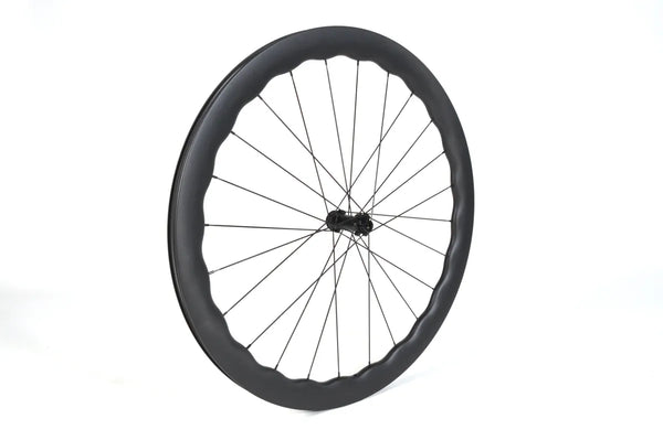 DK Composite Wave 50/65 Wheelset