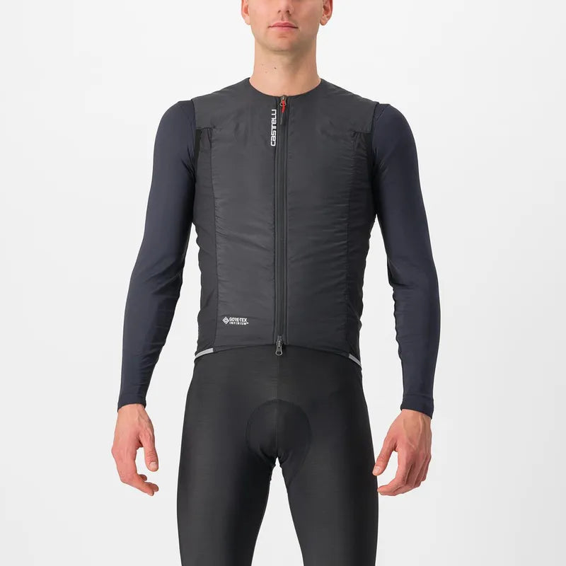 Castelli Fly Vest Men's
