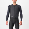 Castelli Fly Vest Men's