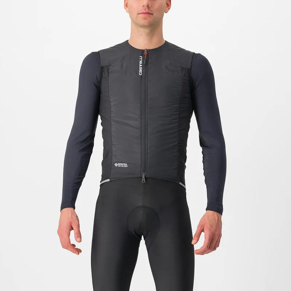 Castelli Fly Vest Men's