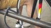 ULAC Berlin Cable Key 21mm x 70cm