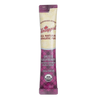 UnTapped Maple Syrup Gels