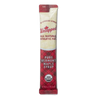 UnTapped Maple Syrup Gels