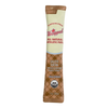 UnTapped Maple Syrup Gels