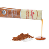 UnTapped Maple Syrup Gels