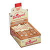 UnTapped Maple Syrup Gels