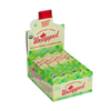 UnTapped Maple Syrup Gels