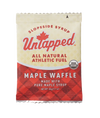 UnTapped Waffles
