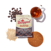 UnTapped Waffles