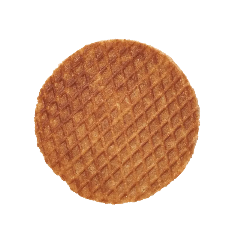 UnTapped Waffles
