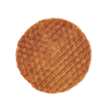 UnTapped Waffles
