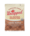UnTapped Waffles