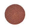 UnTapped Waffles